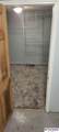 1843 Vinton Street - Photo 11
