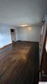 1843 Vinton Street - Photo 5
