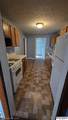 1843 Vinton Street - Photo 6