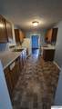 1843 Vinton Street - Photo 7