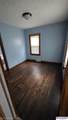 1843 Vinton Street - Photo 8