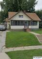 2029 Larimore Avenue - Photo 1