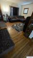 2029 Larimore Avenue - Photo 3
