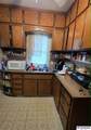 2029 Larimore Avenue - Photo 5