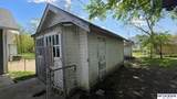 2029 Larimore Avenue - Photo 8