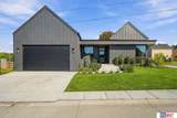 8440 Birkett Place - Photo 1