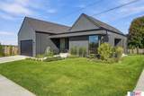 8440 Birkett Place - Photo 2