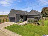 8440 Birkett Place - Photo 4
