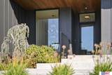 8440 Birkett Place - Photo 5