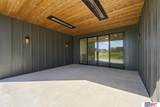 8440 Birkett Place - Photo 59