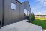 8440 Birkett Place - Photo 63