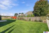 8440 Birkett Place - Photo 64