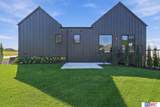 8440 Birkett Place - Photo 66