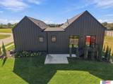 8440 Birkett Place - Photo 69