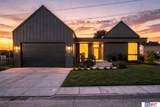 8440 Birkett Place - Photo 77