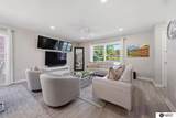 920 Carriage Way - Photo 1