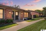920 Carriage Way - Photo 2