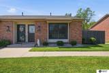 920 Carriage Way - Photo 3