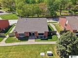 920 Carriage Way - Photo 4