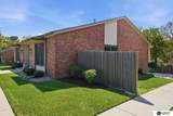 920 Carriage Way - Photo 5