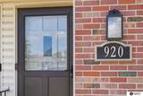 920 Carriage Way - Photo 6