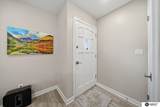 920 Carriage Way - Photo 7