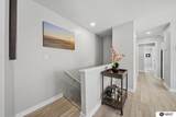 920 Carriage Way - Photo 8
