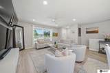 920 Carriage Way - Photo 9