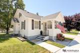 6451 William Street - Photo 1