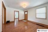 6451 William Street - Photo 10