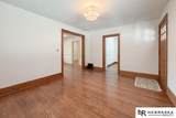 6451 William Street - Photo 11