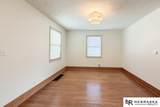 6451 William Street - Photo 12