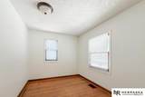 6451 William Street - Photo 13