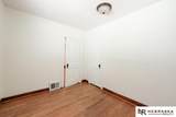 6451 William Street - Photo 14