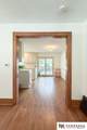 6451 William Street - Photo 15