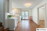 6451 William Street - Photo 16