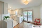 6451 William Street - Photo 17