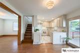 6451 William Street - Photo 18