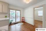 6451 William Street - Photo 19