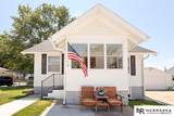 6451 William Street - Photo 2