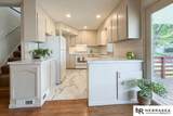 6451 William Street - Photo 20