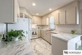 6451 William Street - Photo 21