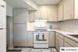 6451 William Street - Photo 22