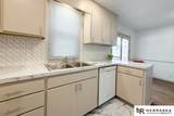 6451 William Street - Photo 23