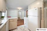6451 William Street - Photo 24
