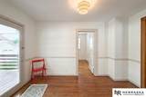 6451 William Street - Photo 25