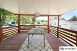 6451 William Street - Photo 26