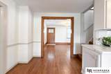6451 William Street - Photo 27
