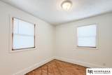 6451 William Street - Photo 28
