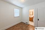 6451 William Street - Photo 29